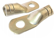 Electrical Components